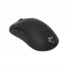 White Shark WGM-5015 Aero Juoda