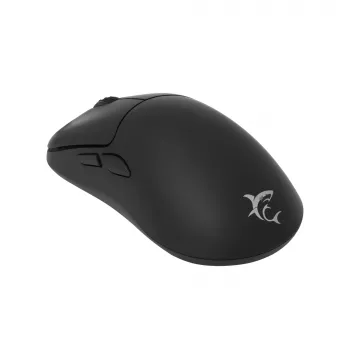 White Shark WGM-5015 Aero Juoda