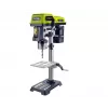 Ryobi RDP102L gręžimo staklės su raktu 390 W