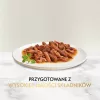 GOURMET GOLD - Troškinys su antiena ir kalakutiena 85 g
