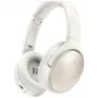 Awei Bluetooth ausinės AT20 ANC ENC 6.0 — belaidis antausinis ausinių komplektas su ANC ir ENC