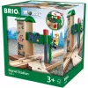 BRIO World Signal Station