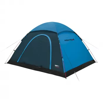 High Peak Monodome XL mėlynas kupolo/iglu palapinė 10164