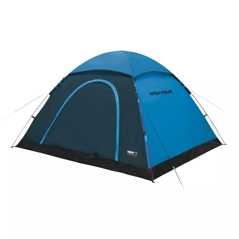 High Peak Monodome XL mėlynas kupolo/iglu palapinė 10164