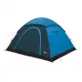 High Peak Monodome XL mėlynas kupolo/iglu palapinė 10164