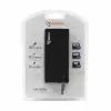 Sbox adapteris Acer nešiojamiesiems kompiuteriams AR-65W