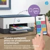 HP Smart Tank 675 universalus rašalinis spausdintuvas A4 4800 x 1200 DPI 12 ppm Wi-Fi