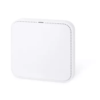 Planet WDAP-C3000AX Wi-Fi 6 3000Mbps 802.11ax Dual Band lubinis belaidis prieigos taškas (WDAP-C3000AX)