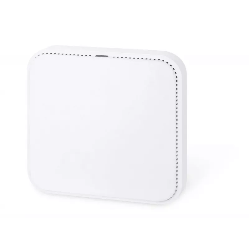 Planet WDAP-C3000AX Wi-Fi 6 3000Mbps 802.11ax Dual Band lubinis belaidis prieigos taškas (WDAP-C3000AX)