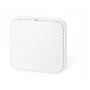 Planet WDAP-C3000AX Wi-Fi 6 3000Mbps 802.11ax Dual Band lubinis belaidis prieigos taškas (WDAP-C3000AX)
