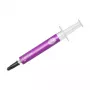Termo pasta Cooler Master Cryofuze Violet 12.6 W/m·K 8 g