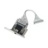 Zebra P1037974-001 spausdinimo serveris Vidinis Ethernet LAN