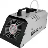 Dūmų mašina EUROLITE NH-10 500W, 500 W šildytuvas scenos ir renginių efektams