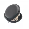 Ausinių dėklas Tellur Pouch For Earphones