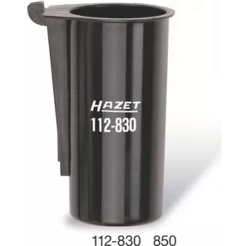 112-830 Werkzeug-Holder (112-830)