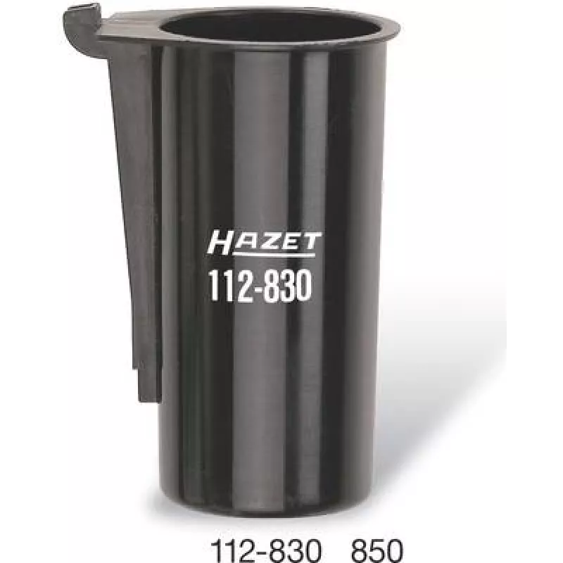 112-830 Werkzeug-Holder (112-830)