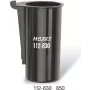 112-830 Werkzeug-Holder (112-830)