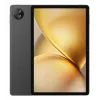 Planšetinis kompiuteris Zeno 10 5G 11 8/256 GB / ZENO 10 8/256 juodas Blackview