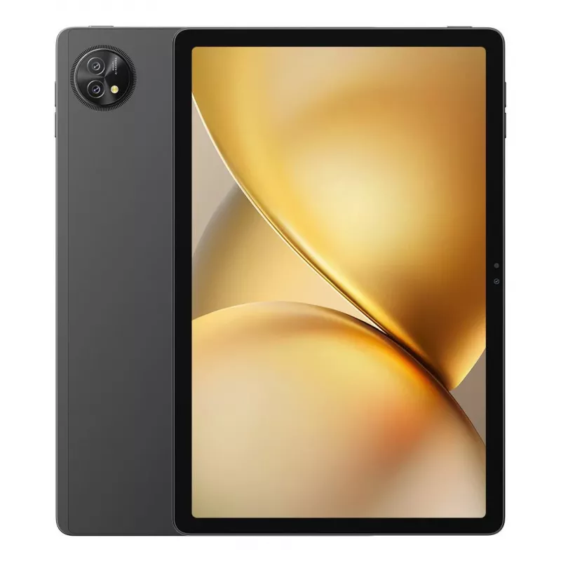 Planšetinis kompiuteris Zeno 10 5G 11 8/256 GB / ZENO 10 8/256 juodas Blackview