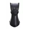 Tikslusis kirpimo prietaisas Remington NE3870