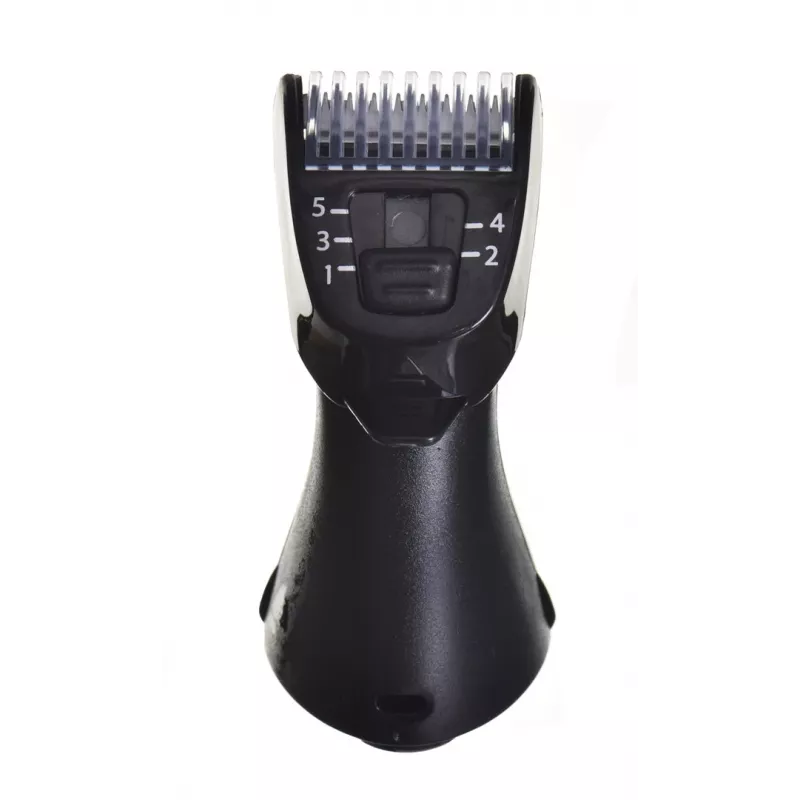 Tikslusis kirpimo prietaisas Remington NE3870