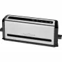 Vakuuminis sandariklis ProfiCook PC-VK 1133