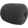 VOLTCRAFT ® priekinis stiklas Tinka (Išsamiau) garso lygio matuokliui SL-100, SL-200, DT 8820 (SL-100 / SL-200 / DT 8820)