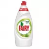 Indų ploviklis Fairy Apple, 900ml