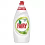 Indų ploviklis Fairy Apple, 900ml