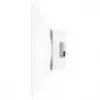 Ubiquiti UISP-Dish parabolinė antena, 30 dBi, 5–6 GHz