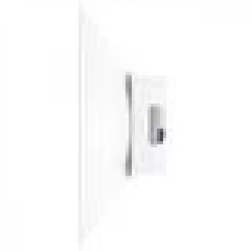 Ubiquiti UISP-Dish parabolinė antena, 30 dBi, 5–6 GHz