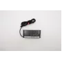 Maitinimo adapteris Lenovo PD 95W, išėjimas 20V/15V/9V/5V, 3 kontaktų, pasauliniam naudojimui (modelis 02DL130)