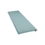 Čiužinys neoair xtherm nxt max reg wide-neptune