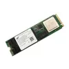 „Fujitsu PY-MF48YN5“ vidinis kietojo kūno diskas 480 GB M.2 Serial ATA III