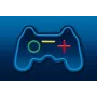 Activejet AJE-NEON PAD LED neon