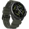 Hammer Watch 2 | Išmanusis laikrodis | AMOLED | 1,5” | Karinė versija