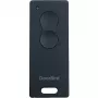 DoorBird Keyfob A8007 Bluetooth nuotolinio valdymo pultelis DoorBird prieigos sistemoms