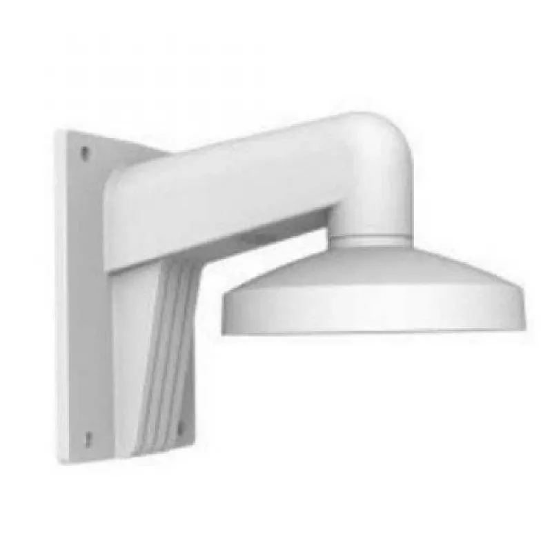 HIKVision DS-1473ZJ-155 sieninis laikiklis