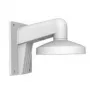 HIKVision DS-1473ZJ-155 sieninis laikiklis