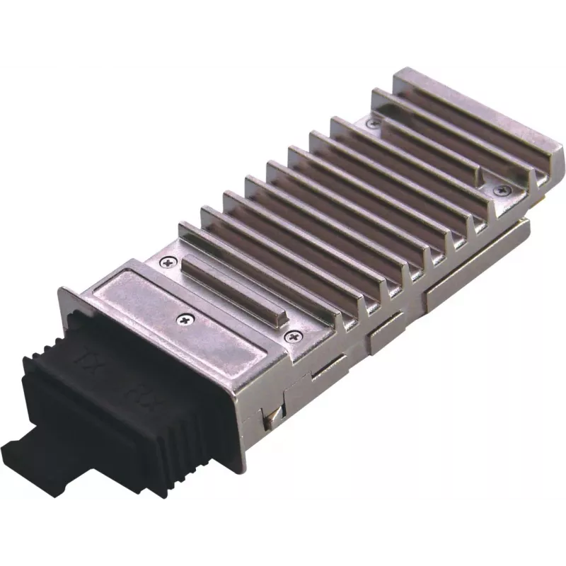 Šviesolaidinis siųstuvas-imtuvas Cisco X2-10GB-SR-C