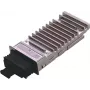 Šviesolaidinis siųstuvas-imtuvas Cisco X2-10GB-SR-C