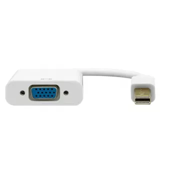 Mini DisplayPort į VGA adapteris ProXtend MDP-VGAP-0002W