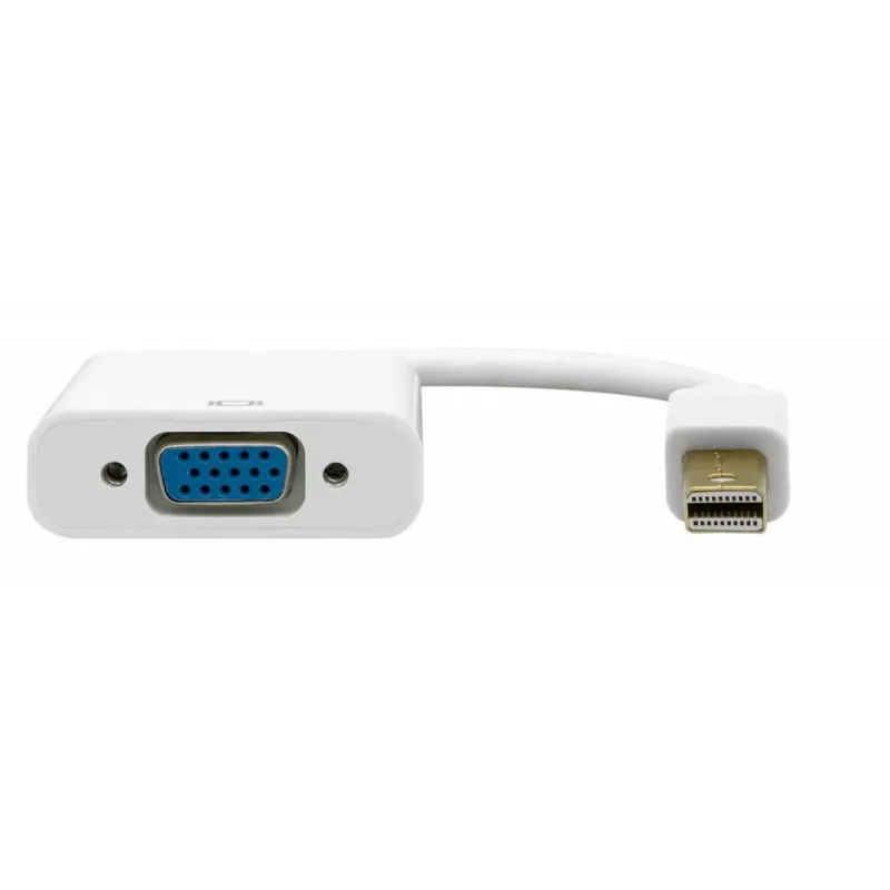 Mini DisplayPort į VGA adapteris ProXtend MDP-VGAP-0002W