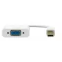Mini DisplayPort į VGA adapteris ProXtend MDP-VGAP-0002W