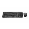 Internetinė kamera Logitech 920-013519 HD 1080p su įmontuotu mikrofonu