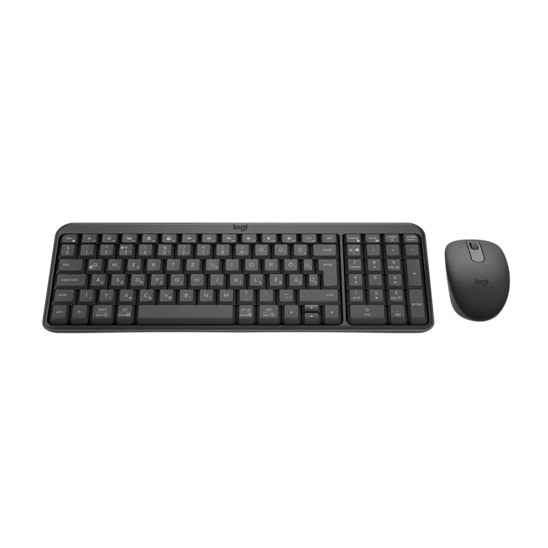 Internetinė kamera Logitech 920-013519 HD 1080p su įmontuotu mikrofonu