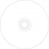 CD-R MediaRange MRPL512 700 MB 52x rašaliniam spausdinimui 25 vnt. ant velenėlio