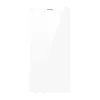 Grūdinto stiklo ekrano apsauga Baseus SGBL060302, skirta iPhone XS Max / 11 Pro Max, 0,3 mm, 2 vnt.