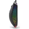 INCA Gaming Mouse IMG-GT17 6400 DPI. RGB. 7 mygtukai. USB. SW mažmeninė