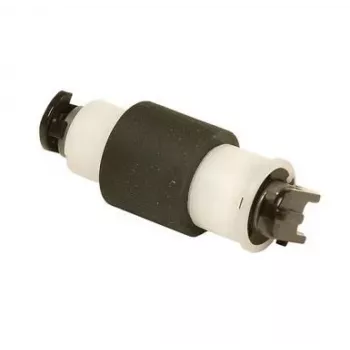 „Canon RM1-4840-000“ spausdintuvo / skaitytuvo atsarginė dalis / priedas „Roller“